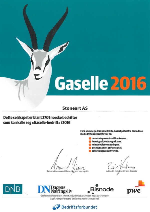 Gasellebedrift-2016-600