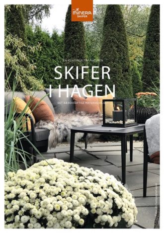 SKIFER-I-HAGEN-600.jpg